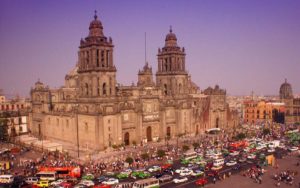 Top mexico hd wallpaper free Download