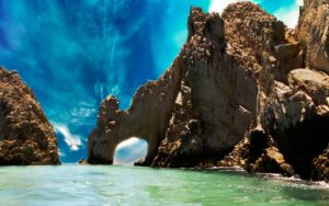 Top mexico hd wallpaper Download