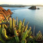 Top mexico hd wallpaper Download