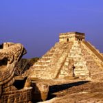 Top mexico hd wallpaper HD Download