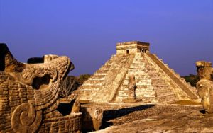 Top mexico hd wallpaper HD Download