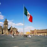 Download mexico hd wallpaper HD