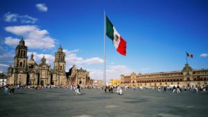 Download mexico hd wallpaper HD