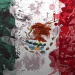 Top mexico hd wallpaper free Download