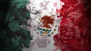 Top mexico hd wallpaper free Download