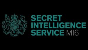 Top mi6 logo wallpaper 4k Download