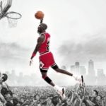 Download michael jordan wallpaper download HD