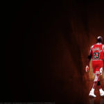 Top michael jordan wallpaper download HD Download