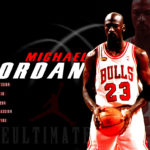 Top michael jordan wallpaper download HD Download