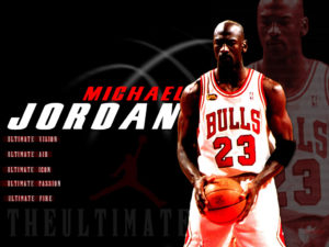 Top michael jordan wallpaper download HD Download