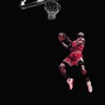 Top michael jordan wallpaper download free Download