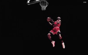 Top michael jordan wallpaper download free Download