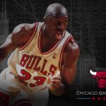 Download michael jordan wallpaper download HD