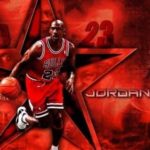 Top michael jordan wallpaper download HD Download