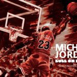 Download michael jordan wallpaper download HD