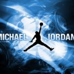 Top michael jordan wallpaper download Download