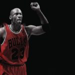 Download michael jordan wallpaper download HD