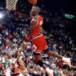 Top michael jordan wallpaper download HD Download