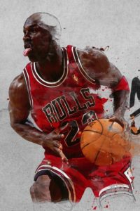 Top michael jordan wallpaper download free Download