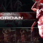 Top michael jordan wallpaper download HD Download