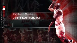 Top michael jordan wallpaper download HD Download