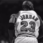 Top michael jordan wallpaper download 4k Download