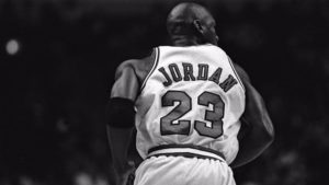 Top michael jordan wallpaper download 4k Download