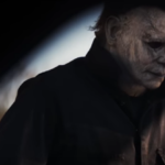 Top michael myers background 4k Download