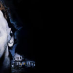 Download michael myers background HD