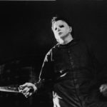 Top michael myers background 4k Download