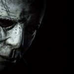 Top michael myers background Download