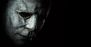 Top michael myers background Download