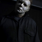 Top michael myers background HD Download