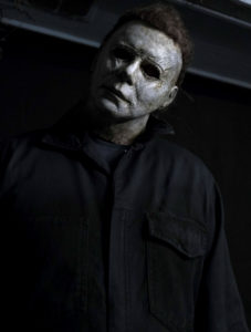 Top michael myers background HD Download