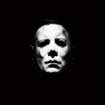 Download michael myers background HD