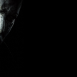 Top michael myers background free Download