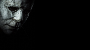 Top michael myers background free Download