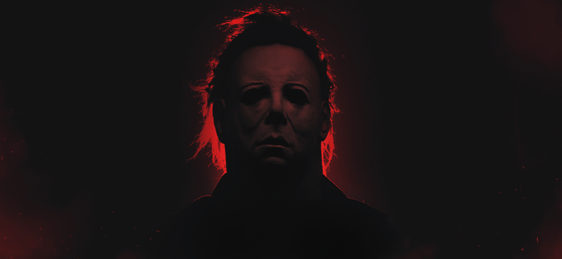 Download michael myers wallpaper hd HD