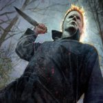 Top michael myers wallpaper hd 4k Download