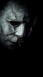 Top michael myers wallpaper hd HD Download