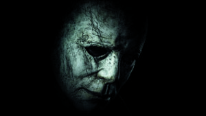 Top michael myers wallpaper hd HD Download