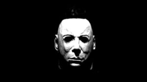 Top michael myers wallpaper hd 4k Download