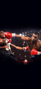 Top mike tyson iphone wallpaper 4k Download