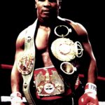 Top mike tyson iphone wallpaper HD Download