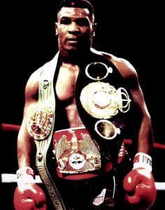 Top mike tyson iphone wallpaper HD Download