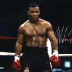 Top mike tyson iphone wallpaper HD Download