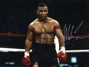 Top mike tyson iphone wallpaper HD Download