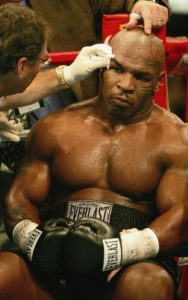 Top mike tyson iphone wallpaper free Download