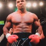 Download mike tyson iphone wallpaper HD