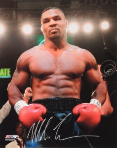 Download mike tyson iphone wallpaper HD